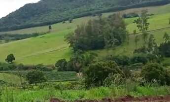 Imagem 6: 03a-HIRI20 Terreno / lote com venda por R$60.000