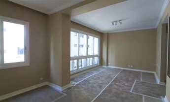 Imagem 4: Apartamento para aluguel possui 120 metros quadrados com 2 quartos