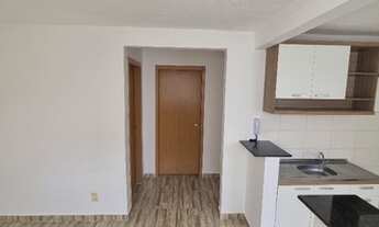 Imagem 7: Alugo Apartamento Semi Mobiliado em Canoas