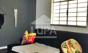 Imagem 2: CASA TÉRREA PARA RENDA, VILA NOVA MAZZEI, SÃO PAULO