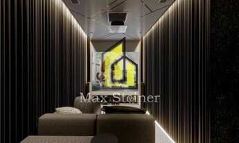 Imagem 4: Lançamento!!!Excelente empreendimento a poucos metros do centrinho e do mar