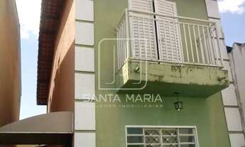 Imagem 7: Casa (sobrado na rua) 2 dormitórios/suite, cozinha planejada