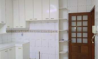 Imagem 6: Sobrado para Locação - Prox. ao Largo do Clipper