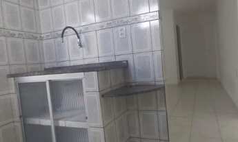 Imagem 4: Casa para Comercio