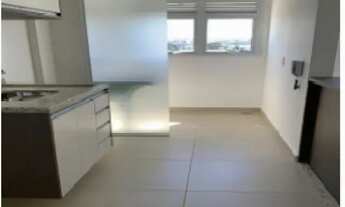 Imagem 6: APARTAMENTO - VILA PALMARES - SP