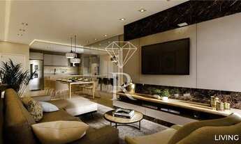 Imagem 4: Apartamento - Itacorubi - Florianópolis