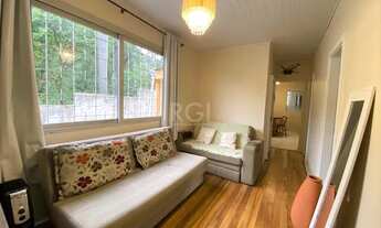 Imagem 3: Casa para Venda - 136.1m², 2 dormitórios, 4 vagas - São Sebastião