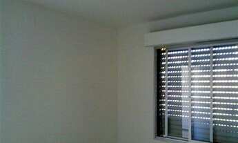 Imagem 6: Apartamento 1 dormitório, 1 vaga - Alto Petrópolis