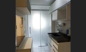 Imagem 4: Aluga apto Apartamento com 2 dormitórios