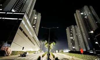 Imagem: COTA PARA VENDA GRUPO 13 CONDOMÍNIO PARQUE