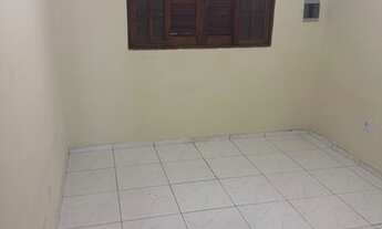 Imagem 5: Casa em condomínio fechado