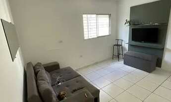 Imagem 2: Apartamento no Ipsep