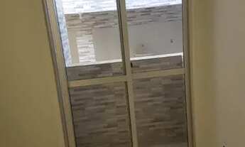 Imagem 5: Casa com 1 ou 2 dormitórios para alugar por R$ 800 a 1.000,00 mês - Jardim Jaraguá - São P