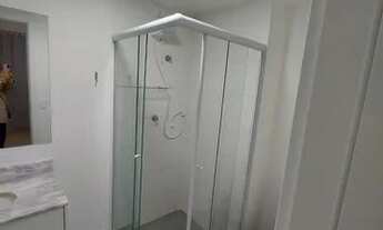 Imagem 7: Apartamento para aluguel com 28 metros quadrados com 1 quarto