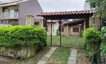 Imagem 2: Casa em São José