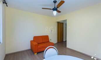 Imagem 5: Apartamento para Venda - 63.24m², 2 dormitórios, Floresta