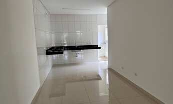 Imagem 3: Casa 3 quartos no condomínio Vida Bela saída para Goianira na Go 070