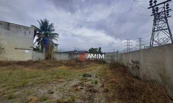 Imagem 10: Galpão à venda, 600 m² por R$ 2.000.000,00 - Guaxindiba - São Gonçalo/RJ