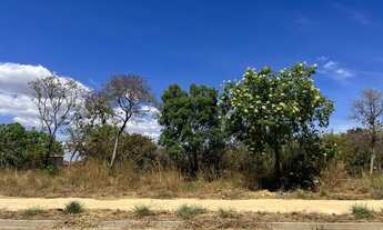 Imagem 3: Lote Vicinal 144m² (12X12) - 607 Sul