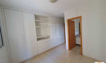 Imagem 7: Apartamento (tipo - padrao) 3 dormitórios/suite, cozinha planejada, portaria 24hs, lazer