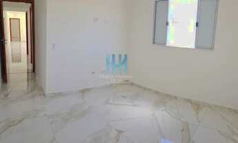 Imagem 7: Casa para Venda em Arujá, Jordanópolis, 3 dormitórios, 1 suíte, 2 banheiros, 2 vagas