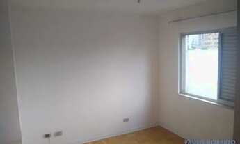 Imagem 5: APARTAMENTO - PERDIZES - SP