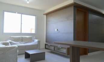 Imagem 6: Alugo apartamento condomínio Campina Residence Club