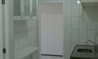 Imagem 2: Excelente apartamento projetado com 2 suítes no Meireles - AP53437