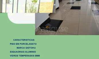 Imagem 7: Condomínio Royal Park - Maravilhoso sobrado de 450 m² com 3 suítes no Royal Park, Zona sul