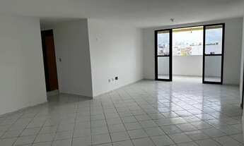Imagem 6: Alugar apartamento no bessa
