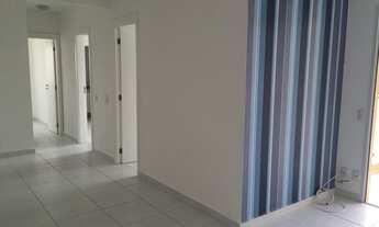 Imagem 5: VARANDAS GRAN PARK