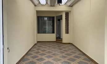 Imagem 2: Casa para aluguel - 100 m², 2 quartos - Jardim Santo Antônio - Arujá/SP