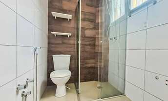 Imagem 7: Apartamento para Venda - 42.86m², 1 dormitório, Marechal Rondon