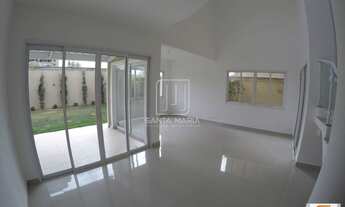 Imagem 4: Casa (sobrado em condominio) 3 dormitórios/suite, cozinha planejada, portaria 24hs, lazer