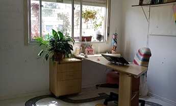 Imagem 6: Apartamento em Cristal