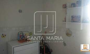 Imagem 6: Apartamento (tipo - padrao) 3 dormitórios/suite, cozinha planejada, portaria 24hs, lazer