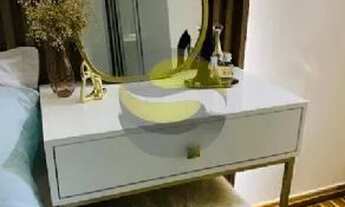 Imagem 7: Sobrado Condomínio