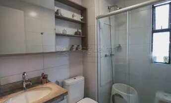 Imagem 6: Rosarinho - 82 metros - 2 quartos - kabl