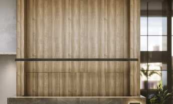 Imagem 5: Oportunidade! Apartamento com 3 dormitórios