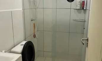 Imagem 6: Vendo Apartamento com 2 dormitórios