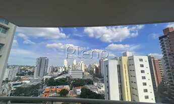 Imagem 5: Venda Apartamento com 2 dormitórios