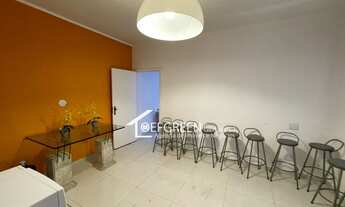 Imagem 4: Sobrado comercial com 10 salass em Vila Clementino - São Paulo - SP