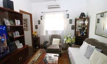 Imagem 2: Apartamento para Venda - 64m², 3 dormitórios, Cidade Baixa