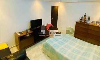 Imagem 5: Sobrado para venda de 04 dormitórios - Bairro Olímpico