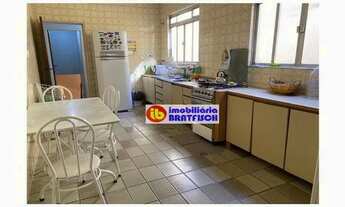 Imagem 6: Casa 3 dormitórios - 1 suíte , 1 vaga, 292 m² úteis na Mooca