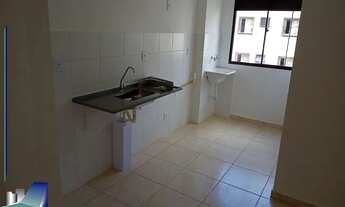 Imagem 4: Apartamento em Ribeirão Preto Aluguel, Locação