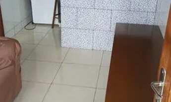 Imagem 2: Apartamento de 2 quartos aluguel