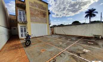 Imagem 2: Apartamento (tipo - padrao) 1 dormitórios, cozinha planejada, em condomínio fechado