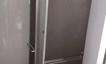 Imagem 6: Excelente apartamento de 03 quartos - Vista Panoramica do mar