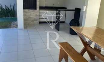 Imagem 4: Apartamento - Ingleses do Rio Vermelho - Florianópolis